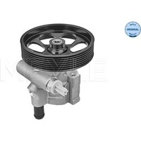 Meyle 16-16 631 0004 Hydraulikpumpe Lenkung FüR Renault Laguna BT0 1 KT0 1