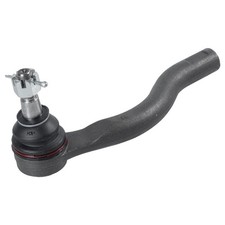 Rotule de direction Infiniti Q60