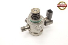 2013-2016 MERCEDES GL450 X166 ENGINE HIGH PRESSURE FUEL PUMP OEM