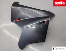 Carena Fiancata Destra DX Fianco Scudo Anteriore Aprilia Atlantic 500 2001 2004