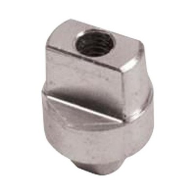 L26146 - DORMAKABA BTS Spindel - Spindel