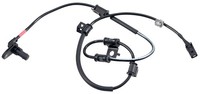 f.becker Abs-Sensor Vorne Rechts FüR Hyundai Ix35