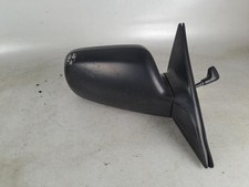 Retroviseur droit (ou coque) Honda CONCERTO