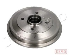 Tambour de frein Peugeot 308
