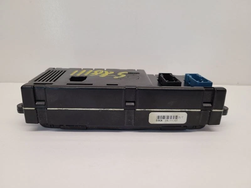 Электрический регулятор температуры 08–09 MERMERCURY SABLE с подогревом передних сидений - Изображение 4 из 4