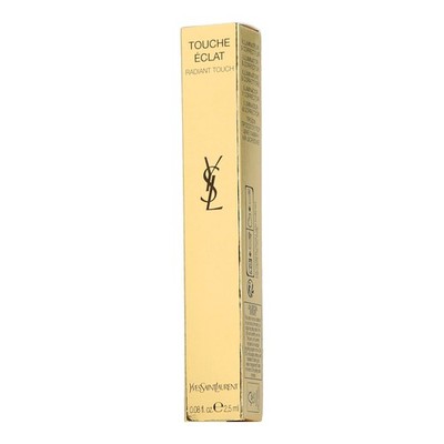Yves Saint Laurent Touche Éclat 4,5 Luminous Sand 2,5ml