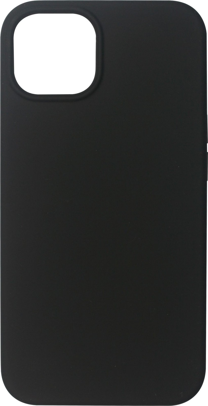 eSTUFF ES67120036-BULK INFINITE RIGA iPhone 13