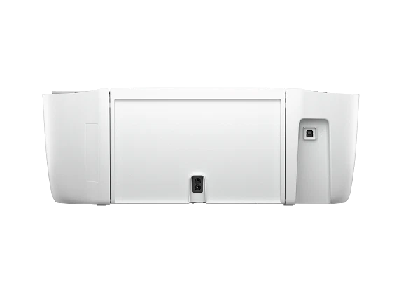 HP DeskJet 2855e All-in-One Printer w/ 3 Months Instant Ink for free w/ HP+ - Image 4 of 4