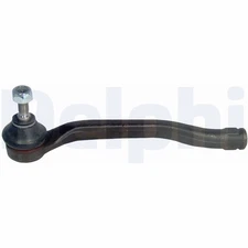 TA2642 DELPHI Tie Rod End for RENAULT