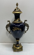 antique sevres products for sale | eBay