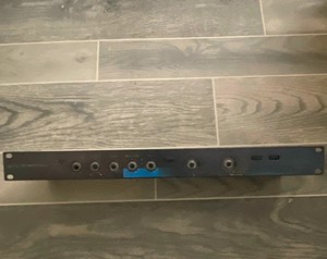 Lexicon Mpx1 | eBay