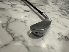 Taylormade P.DHY #3 Iron / 20 Degree / Ventus Velocore 9X Blue