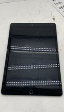 Apple A2428 iPad 8th Generation 10.2 Retina W...