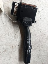 Commodo Suzuki VITARA