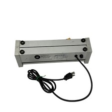 LW Scientific Blood Rocker MXL‑BLF7‑16T1 – 16‑Tube Lab Mixer 24 RPM – 110V/60Hz