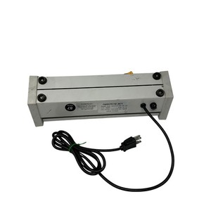 LW Scientific Blood Rocker MXL‑BLF7‑16T1 – 16‑Tube Lab Mixer 24 RPM – 110V/60Hz