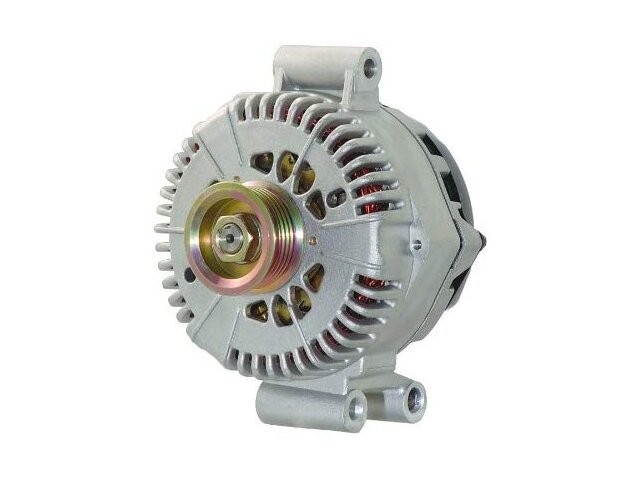 Ford GT 2005-2006 Alternator