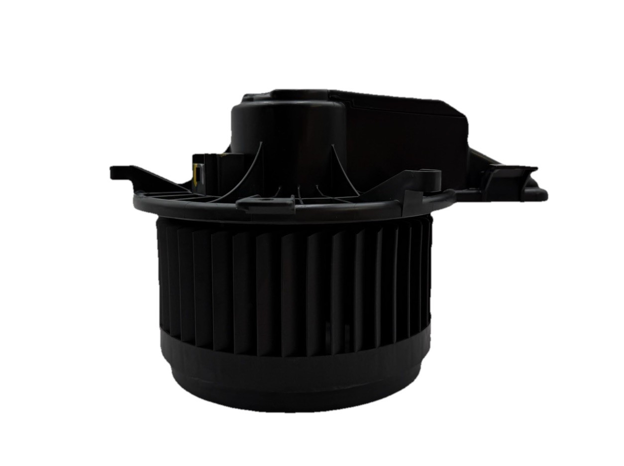 M157 14-20 Maserati Ghibli Quattroporte A/C Heater Blower Motor Fan 2