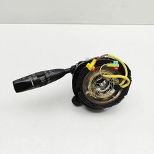 JEEP GRAND CHEROKEE MK4 WK, WK2 Indicator Wiper Lever Switch 1HE80DX9AE 33688534