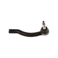 Spurstangenkopf Triscan Aftermarket-Expertise FüR U.A. Maxus V80