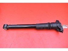 Mercedes-Benz CLK AMG A208 C208 2021 Stoßdämpfer hinten 98348265800