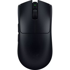 Razer - Viper V3 Pro Ultra Lightweight Optical Gaming Mouse with 95 Hour Batt...