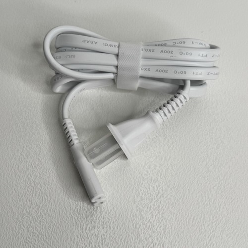 Anker PowerPort 6 USB Wall Charger 60W Charging NEW - Zdjęcie 5 z 6