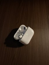 AirPods Pro 2nd Generation USED WORKS TESTED