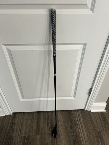 Titleist Bois - Tsi 3 Tete Seule | Le sur mesure au prix du