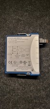 National Instruments NI9210 Mini TC Thermoele...