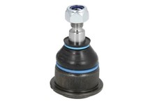 Rotule de suspension BMW Z1