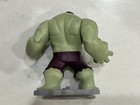 Disney Infinity Hulk Figure Marvel Avengers Character 2.0 INF-1000101 — photo 3