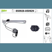 Valeo 850928 Fensterheber