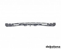 StoßStangengitter FüR Peugeot 207 Stufenheck SW Vorne Oben 06-15