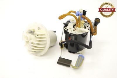2012-2017 LAND RANGE ROVER EVOQUE FUEL TANK ELECTRIC PUMP ASSEMBLY OEM