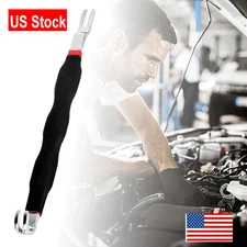 Automotive Electrical Terminal Connector Separator Removal Tool US