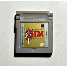 Teenage Mutant Ninja Turtles III Radical Rescue (Game boy) Authentic Works🔥