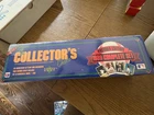 1989 Upper Deck Baseball Factory sealed set with Ken Griffey jr rookie