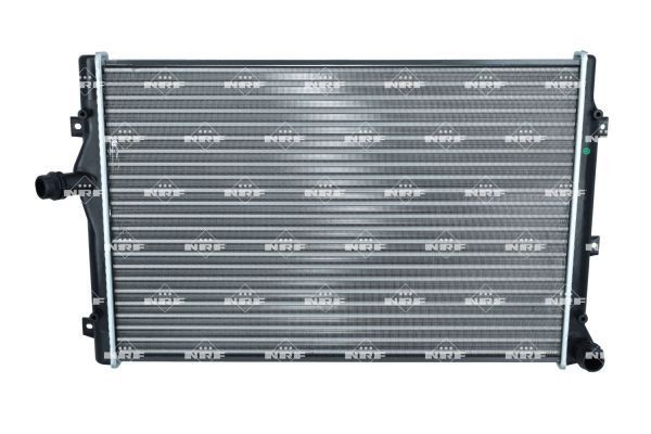 ✅Fits NRF 53425A WATER COOLER ⭐UK Seller⭐ - Image 72
