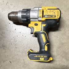 DEWALT 20V MAX XR Cordless Drill/Driver Tool ...