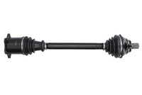 Point Gear PNG75974 Antriebswelle Vorne Rechts FüR VW Passat Variant (3G5, CB5)