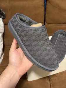 Kith Slippers | eBay display picture 2