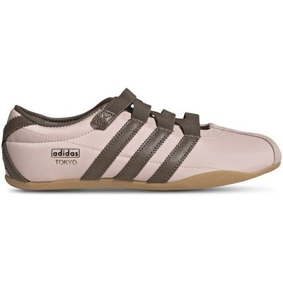 adidas gazelle silver green womens Adidas Superstar Orange Wave
