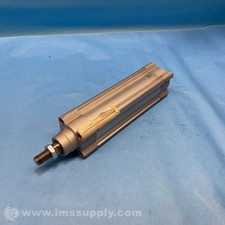 Festo DSBC-50-150-PPVA-N3 ISO Cylinder USIP