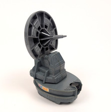 Radar Laser Cannon for sale