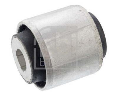 100 710 0023 MEYLE MAB0190 Supporto assale Assale posteriore