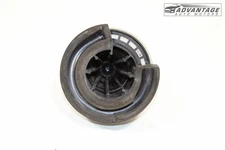 2019-2024 BMW 330I XDRIVE G20 REAR LEFT OR RIGHT UPPER COIL SPRING INSULATOR OEM