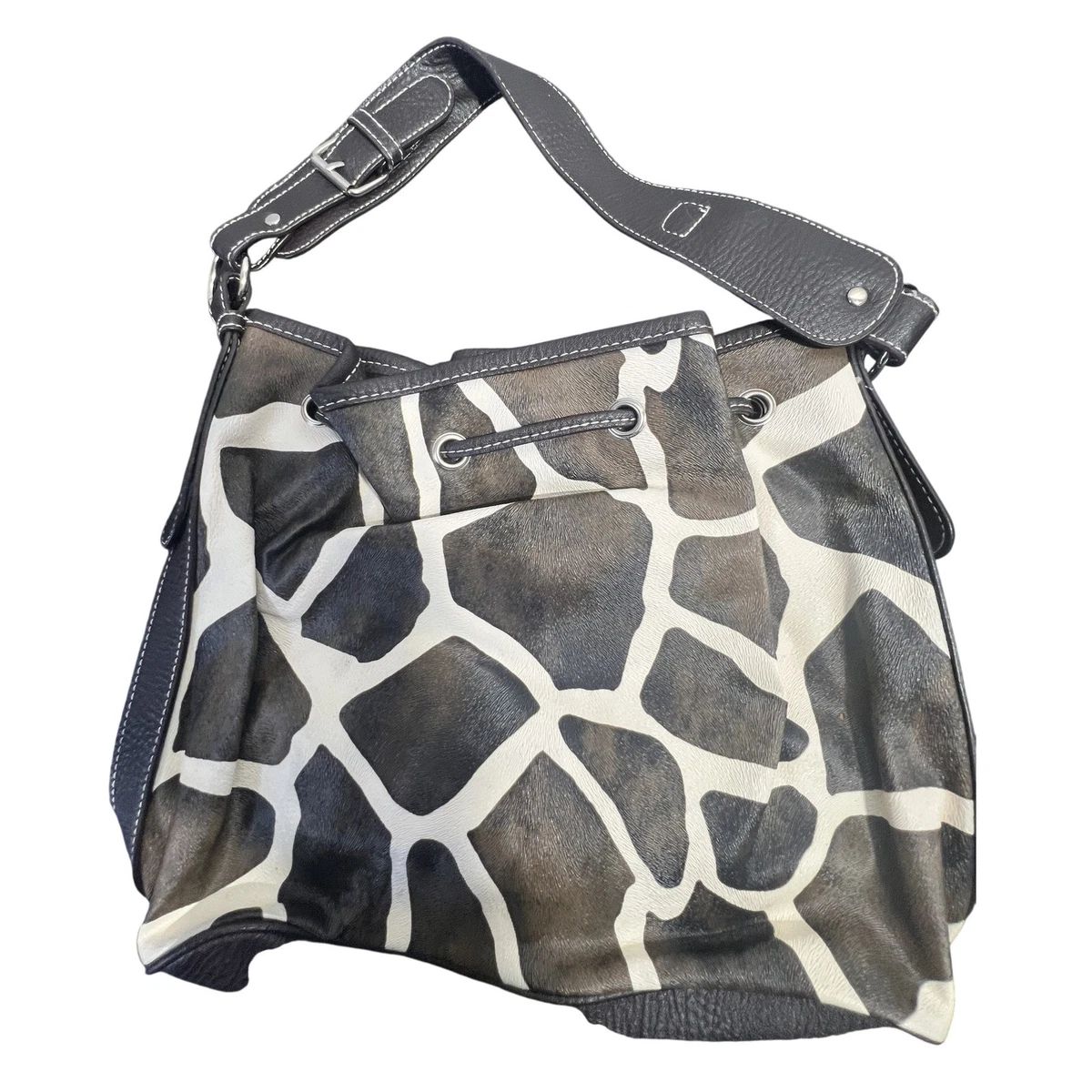Attention Bags & Handbags for Women for sale | eBay