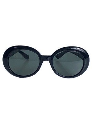 Saint Laurent Sunglasses/Blk/Ladies/Sl98 California 3631