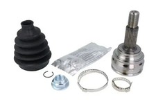 Joints Ford FIESTA